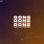 Gone (Explicit)