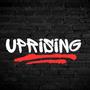 Uprising