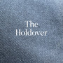 The Holdover (Explicit)