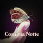 Come la Notte