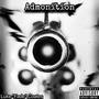 Admonition (Explicit)