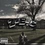 Z-E-C (Explicit)