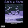 Back 2 Back (Explicit)