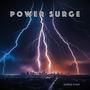 Power Surge