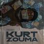 Kurt Zouma (Explicit)