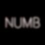 Numb (feat. TaeTho) [Explicit]