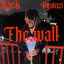 Back against the wall (Explicit)