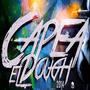 Capea El Dough 2K14 SPM (feat. Blanko el Color) [Explicit]