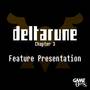 Feature Presentation (from 