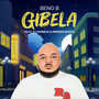 Gibela