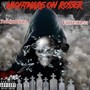 Nightmare On Rosser (Explicit)