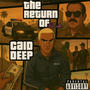 The return of Caid Deep