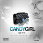 Candy Girl (Explicit)