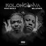 Kolongonya (Explicit)