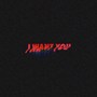 I want you（Prod by ZOZOO)