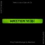 Master Yi (Extented mix)