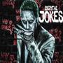 Jokes (Explicit)