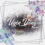 Uyên Ương