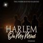 Harlem on My Mind (Remastered)