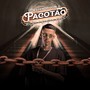 Descendo Com o Pacotão (Explicit)