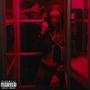 WALKING ATM (Explicit)