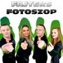 Fotoszop 2017