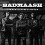 Badmaash (Explicit)