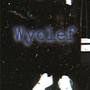 Wyclef