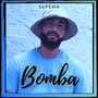 Bomba (Explicit)