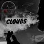 Clouds (feat. RMG) [Explicit]