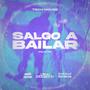 Salgo a Bailar (House)