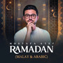 Ramadan (Malay & Arabic)