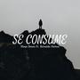 Se Consume (feat. Reinaldo Vielma)