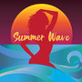 Summer Wave