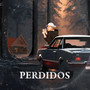 PERDIDOS (Explicit)