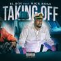Taking Off (feat. Rick Ross) [Explicit]