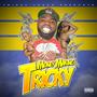 Money Making Tricky (Explicit)