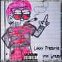 LUKKY FREESTYLE (Explicit)