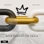 both sides of the track (feat. Big Fuzz) [Explicit]