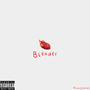 Blender (Explicit)