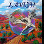 Lavish (Explicit)