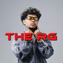 THE RG (Explicit)