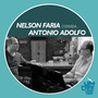 Nelson Faria Convida Antônio Adolfo. Um Café Lá Em Casa
