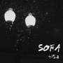SOFA (cover)