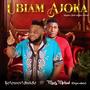 Ubiam Ajoka (Egwu Ijele Egwu Oma) (feat Maxy Michael)