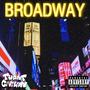 Broadway (Explicit)