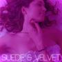 Suede and Velvet (feat. MACLEOD)