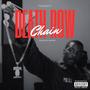 Death Row Chain (Explicit)