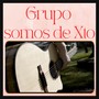 Grupo somos de Xto