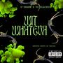 Wit Whateva (Explicit)